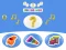 Mchezo The Sounds online