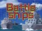 Mchezo Battle Ships online