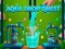 Mchezo Aqua Drop Quest online
