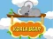 Mchezo Koala Bear online