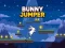 Mchezo Bunny Jumper online