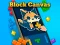Mchezo Block Canvas online