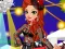 Mchezo Editor`s Pick: Night Out online