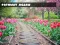 Mchezo Pathway Jigsaw online