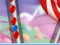 Mchezo Bloons td 4 online