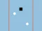 Mchezo Evasive Balls online