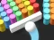 Mchezo Color Bump 3d online