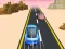 Mchezo Rush Race online