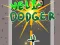 Mchezo Heli Dodger online