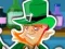 Mchezo Lucky Bunny online