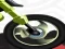 Mchezo Ninja super ride online