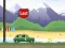 Mchezo Renegade Racing online