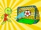 Mchezo Stickman Football online
