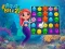 Mchezo Aquablitz 2 online