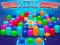 Mchezo Tile Hexa Sort online
