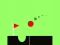 Mchezo Red Ball online