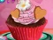 Mchezo First Date Love Cupcake online