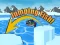 Mchezo Jumping Fish online