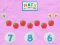 Mchezo Math Plasticine online