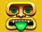Mchezo Temple Raider online