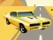 Mchezo American Cars Differences online