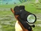 Mchezo Hunter 3D online