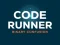 Mchezo Code Runner Binary Confusion online