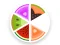 Mchezo Puzzle Pieces online