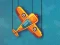 Mchezo Air War 1941 online