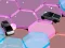 Mchezo CyberTruck Galactic Fall online