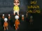 Mchezo Baby Survival Challenge online