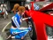 Mchezo Car Mechanic Simulator18 online