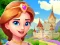 Mchezo Castle Story online