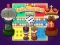 Mchezo Ludo Kingdom Online online