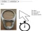 Mchezo Tabs Clicker online