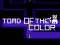 Mchezo Tomb of The Cat Color online