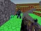Mchezo Blocky Wars Advanced Combat Swat Multiplayer online