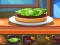 Mchezo Top Burger Cooking online