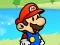Mchezo Mario vs. Luigi online