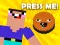 Mchezo Noob Button 2 online