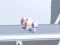Mchezo Running Races 3D online
