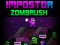 Mchezo Impostor Zombrush online