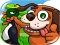 Mchezo Duck Hunter online