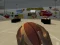 Mchezo Basketball Arcade online