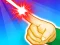 Mchezo Light It On online