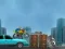 Mchezo Star Stunt Biker online