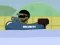 Mchezo Raft Wars 2 online