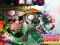 Mchezo Tap & Click Zombie Mania Deluxe online