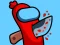 Mchezo Run Sausage Run online