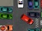 Mchezo Carbon Auto Theft online